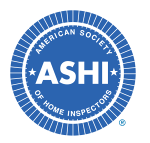 ASHI Certified