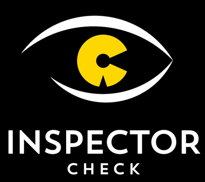 Inspector Check Property Services